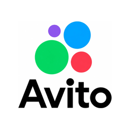 Авито