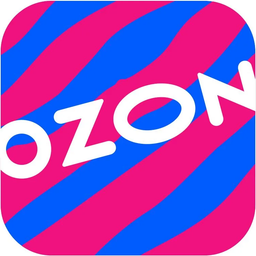 Ozon