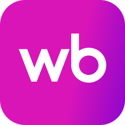 Wildberries